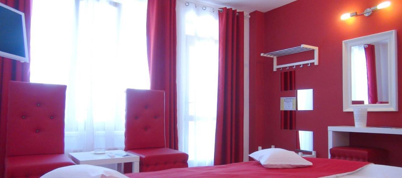 Casa Ok By Ovo Hotel Vama Veche Exterior foto